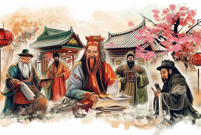 中国历史人物故事简短版;中国历史人物故事简短版视频 中国历史人物故事简短版;中国历史人物故事简短版视频
