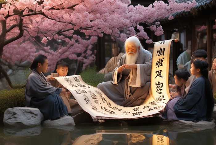 中国历史故事 道德重要性有哪些，中国历史故事 道德重要性有哪些呢