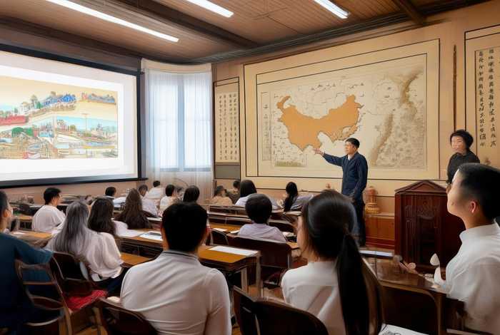 中国历史故事讲座视频完整版 - 中国历史故事讲座视频完整版免费观看