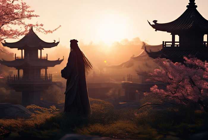 中国历史人物故事及传说故事；中国历史人物故事及传说故事有哪些