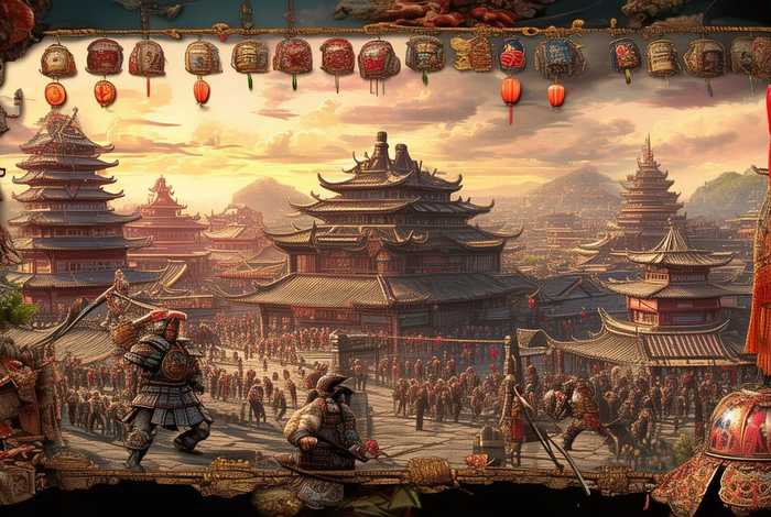 中国历史故事有图片吗;中国历史故事有图片吗英语 中国历史故事有图片吗;中国历史故事有图片吗英语