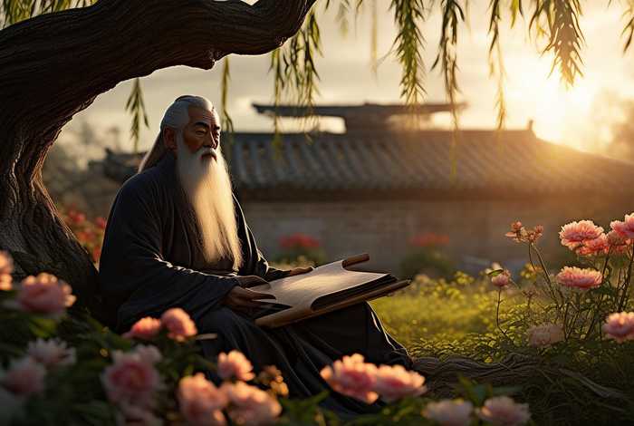 中国历史人物故事的好句,中国历史人物故事的好句有哪些 中国历史人物故事的好句,中国历史人物故事的好句有哪些