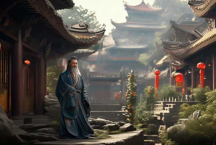 中华民族历史人物故事（中华民族历史人物故事有哪些）
