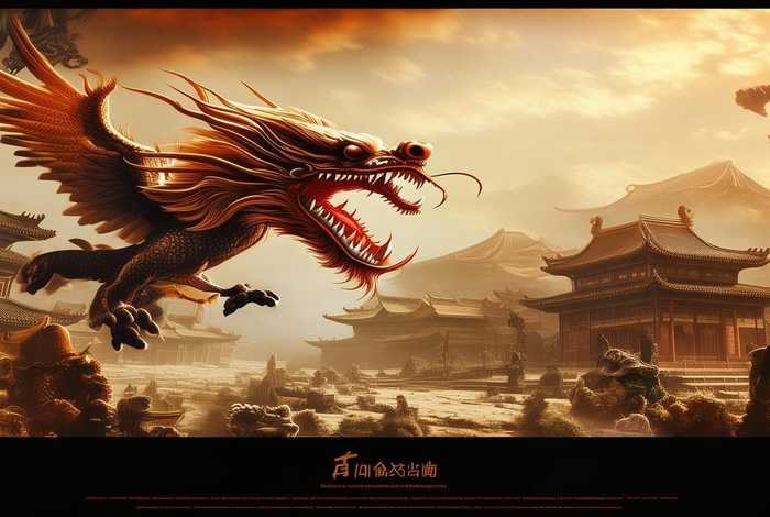 中国王朝更替的历史故事 - 中国王朝更替的历史故事是什么