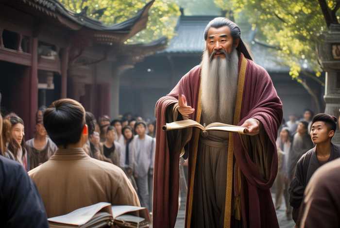 中国历史教育名人（中国历史教育名人排行榜）