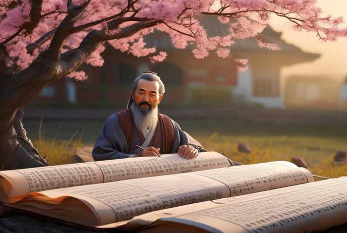 中国历史知识记忆大全（中国历史知识记忆大全电子版）