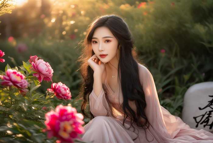 中国历史西施故事有哪些 - 中国历史西施故事有哪些名字 中国历史西施故事有哪些 - 中国历史西施故事有哪些名字