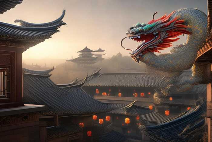 中国历史悠久怎么表达;中国历史悠久怎么表达用举例子 中国历史悠久怎么表达;中国历史悠久怎么表达用举例子