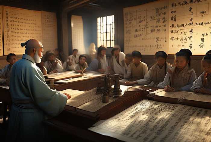 中国数学教育的发展历史；中国数学教育的发展历史背景