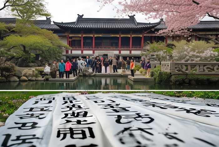 中国造字文化 中国造字文化百家姓河北文化