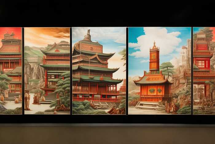 中国历史故事100篇简写50字、中国历史故事100篇简写50字左右
