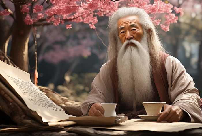 中国历史明人故事大全、中国历史明人故事大全50字 中国历史明人故事大全、中国历史明人故事大全50字