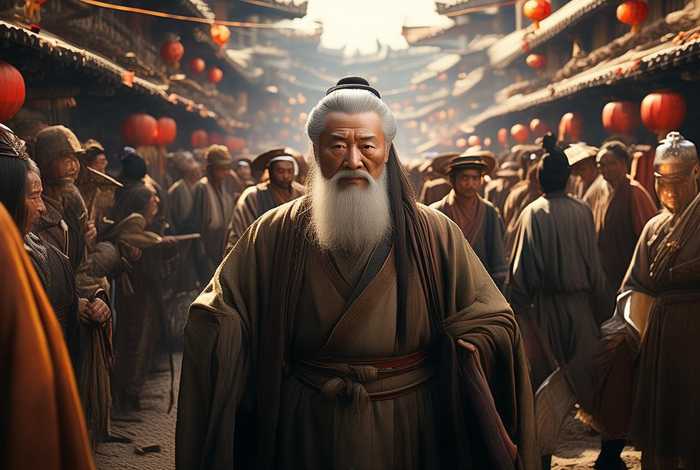 中国最有名的历史故事、中国最有名的历史故事是什么 中国最有名的历史故事、中国最有名的历史故事是什么