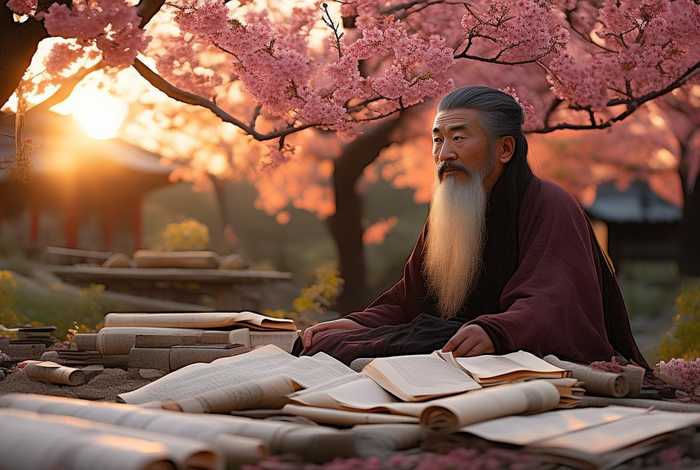 中国历史有多少古诗,中国历史有多少古诗词 中国历史有多少古诗,中国历史有多少古诗词