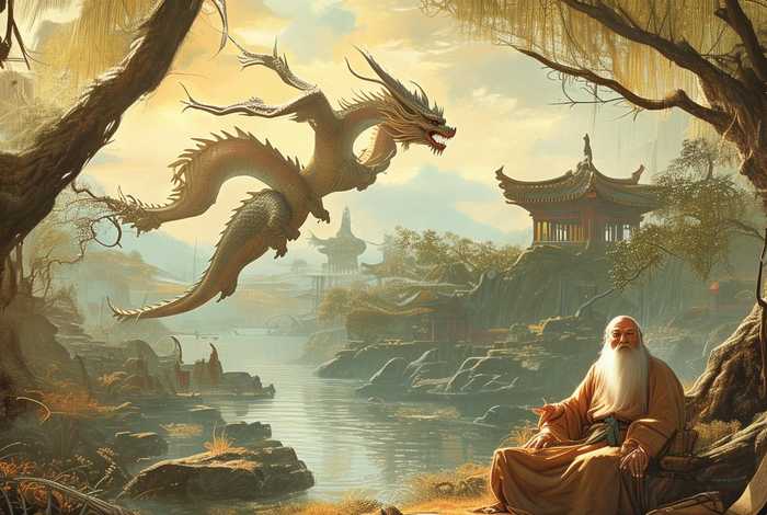 中国历史神话有哪些？；中国古代神话历史故事有哪些？