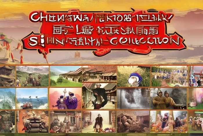中国历史故事歌曲大全 中国历史故事歌曲大全100首 中国历史故事歌曲大全 中国历史故事歌曲大全100首