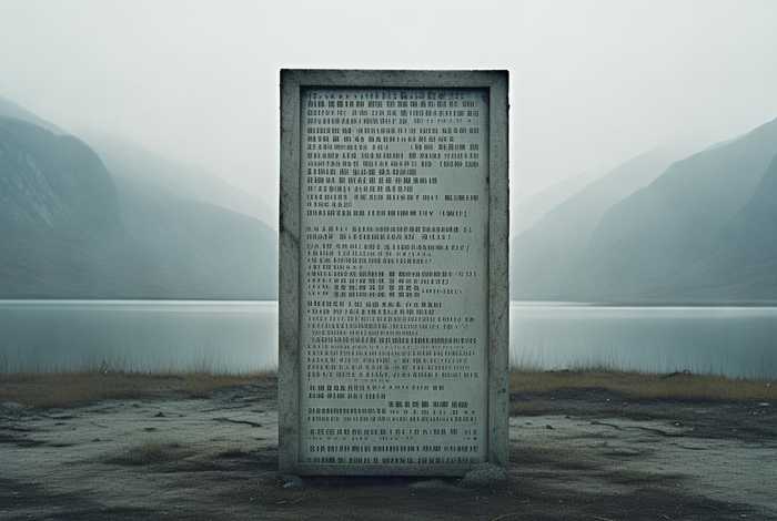 中国历史空难事件时间 中国历史空难事件大全 中国历史空难事件时间 中国历史空难事件大全