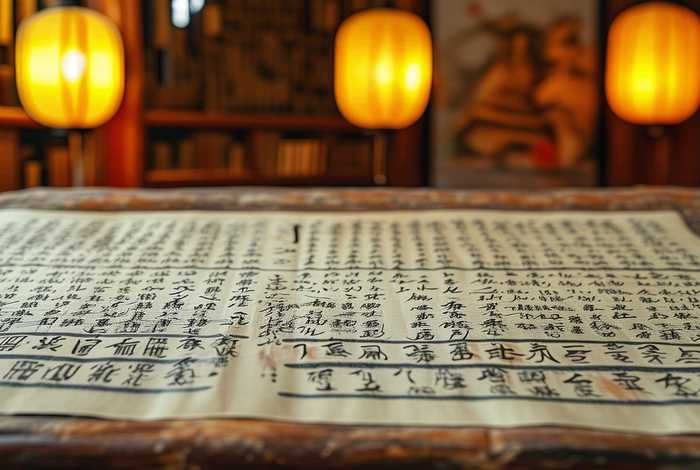 中国历史故事加文字怎么写、中国历史故事加文字怎么写的