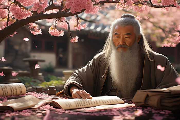 中国历史记载人物故事大全 - 中国历史记载人物故事大全100字