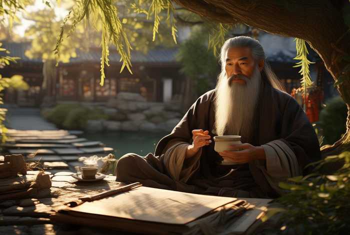 中国历史故事心得体会300字，中国历史故事心得体会300字左右