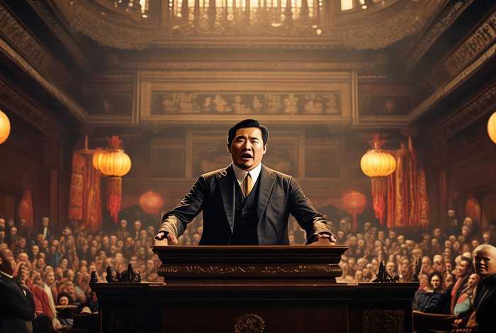 中国历史故事英文版演讲、中国历史故事英文版演讲稿三分钟 中国历史故事英文版演讲、中国历史故事英文版演讲稿三分钟