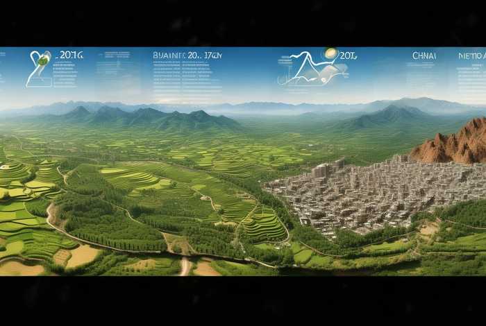 中国历史土地演变视频 中国历史土地演变视频播放