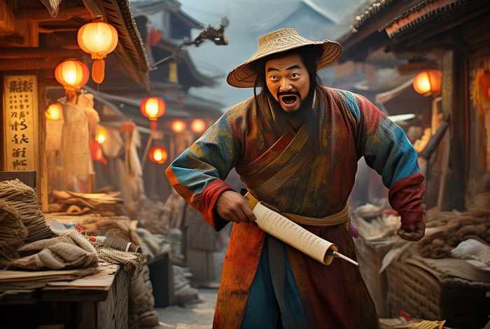 中国历史上的奇葩小偷,世界上最奇葩的小偷 中国历史上的奇葩小偷,世界上最奇葩的小偷