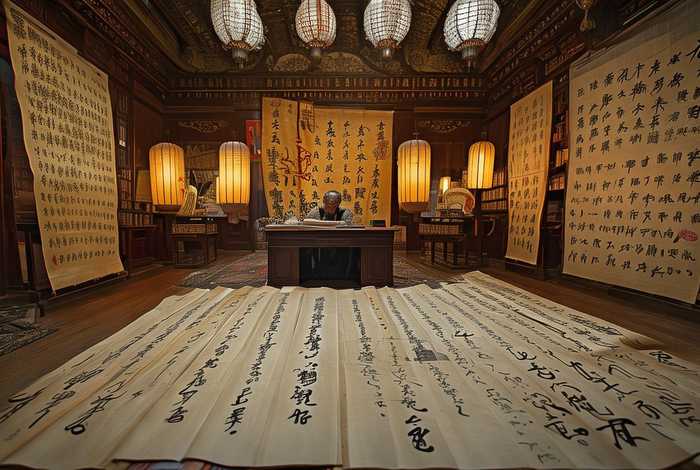 中国历史好词好句摘抄；中国历史好词好句摘抄100个