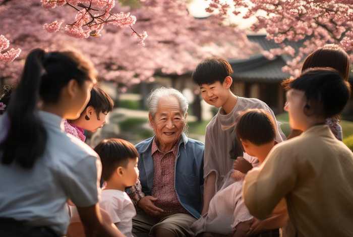 中国历史孝道,中国历史孝道的故事 中国历史孝道,中国历史孝道的故事