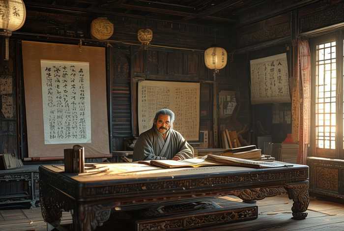 中国历史故事怎么读(中国历史故事怎么读的) 中国历史故事怎么读(中国历史故事怎么读的)