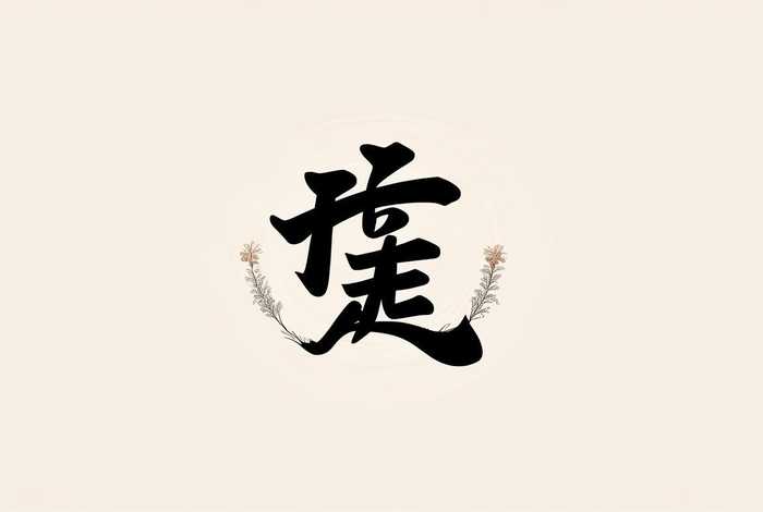 中国历史故事字体设计图片 中国历史故事字体设计图片简单 中国历史故事字体设计图片 中国历史故事字体设计图片简单
