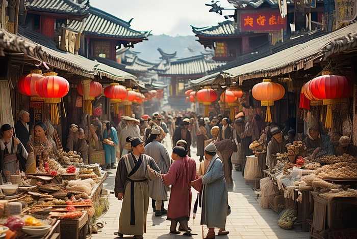 中国历史讲故事图画里的世界 - 中国历史讲故事图画里的世界是什么 中国历史讲故事图画里的世界 - 中国历史讲故事图画里的世界是什么