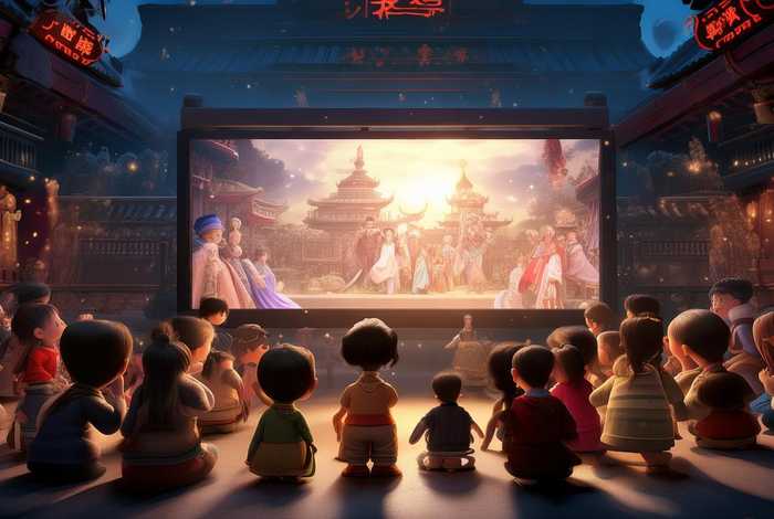 中国历史小孩子的故事大全视频、中国历史小孩子的故事大全视频播放 中国历史小孩子的故事大全视频、中国历史小孩子的故事大全视频播放