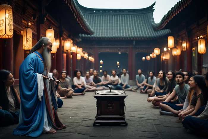 中国历史故事音频在线试听 中国历史故事音频在线试听免费