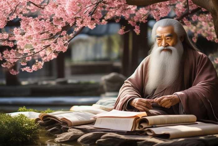 中国历史故事告诉我们什么道理，中国历史故事告诉我们什么道理呢