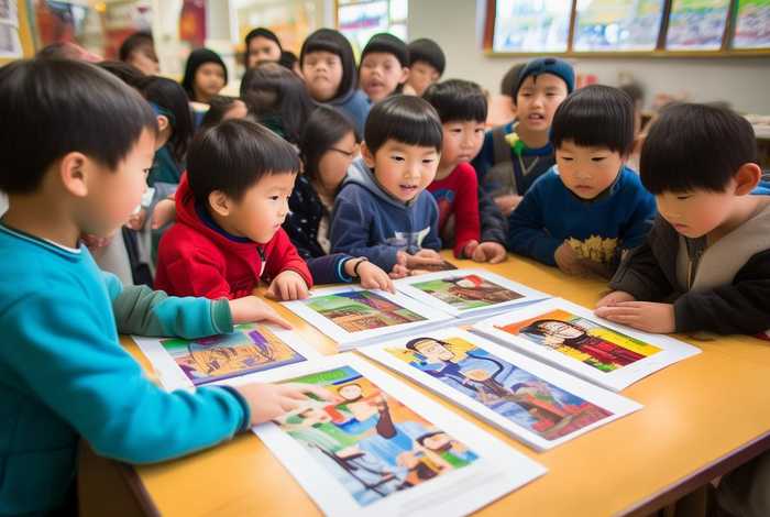 中国历史人物故事50个；历史人物故事50个字四年级
