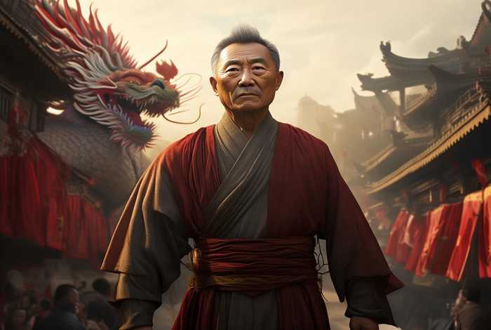 中华民族脊梁的故事 - 中华民族的脊梁事例 中华民族脊梁的故事 - 中华民族的脊梁事例