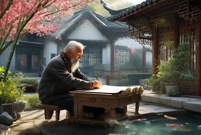 中国历史故事的日记100字 中国历史故事的日记100字怎么写