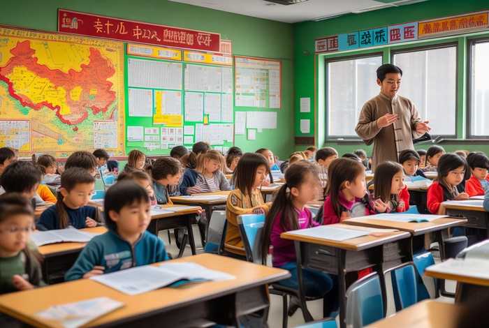 中国历史作业七年级上册、七年级中国历史作业本答案