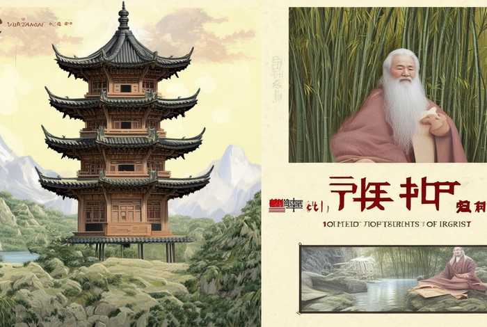 中国历史故事及启发100字;中国历史故事及启发100字左右 中国历史故事及启发100字;中国历史故事及启发100字左右
