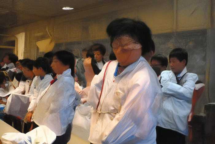 中国历史故事概括故事内容50字，中国历史故事概括故事内容50字怎么写