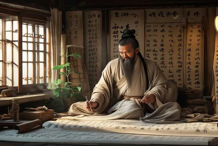 中国历史故事推荐作文400字;中国历史故事推荐作文400字左右 中国历史故事推荐作文400字;中国历史故事推荐作文400字左右