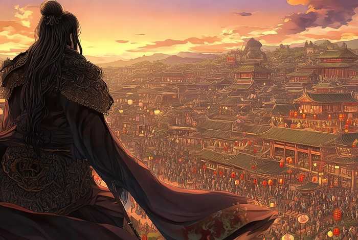 中国历史故事 动漫图片素材(中国历史故事 动漫图片素材高清) 中国历史故事 动漫图片素材(中国历史故事 动漫图片素材高清)
