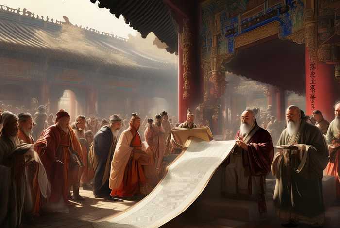 中国历史故事新闻 - 中国历史故事新闻摘抄