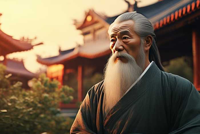 中国历史人物故事我喜欢的人物及原因（中国历史人物故事我喜欢的人物及原因分析）