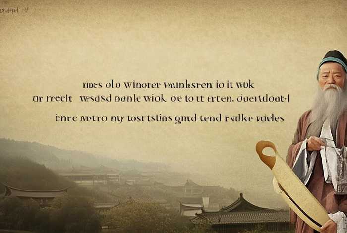 中国历史故事的感悟50字;中国历史故事的感悟50字作文 中国历史故事的感悟50字;中国历史故事的感悟50字作文