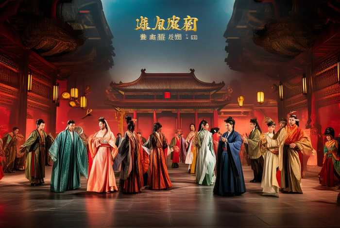 中国历史话剧剧本大全、中国历史话剧剧本大全集 中国历史话剧剧本大全、中国历史话剧剧本大全集