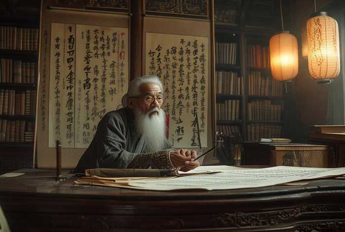 中国历史名家名篇摘抄,中国历史名家名篇摘抄及感悟 中国历史名家名篇摘抄,中国历史名家名篇摘抄及感悟