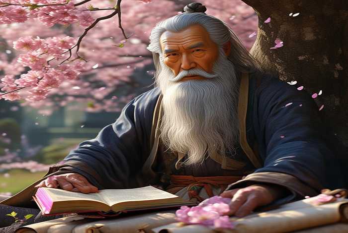 中国历史孙子的故事简介;中国历史孙子的故事简介概括 中国历史孙子的故事简介;中国历史孙子的故事简介概括