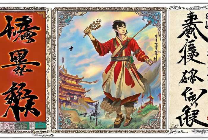 中国历史少年英雄人物故事手抄报;中国历史少年英雄人物故事手抄报简单 中国历史少年英雄人物故事手抄报;中国历史少年英雄人物故事手抄报简单